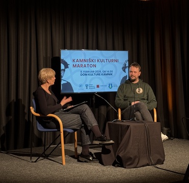 1-Kamniški kulturni maraton 2026 (8)